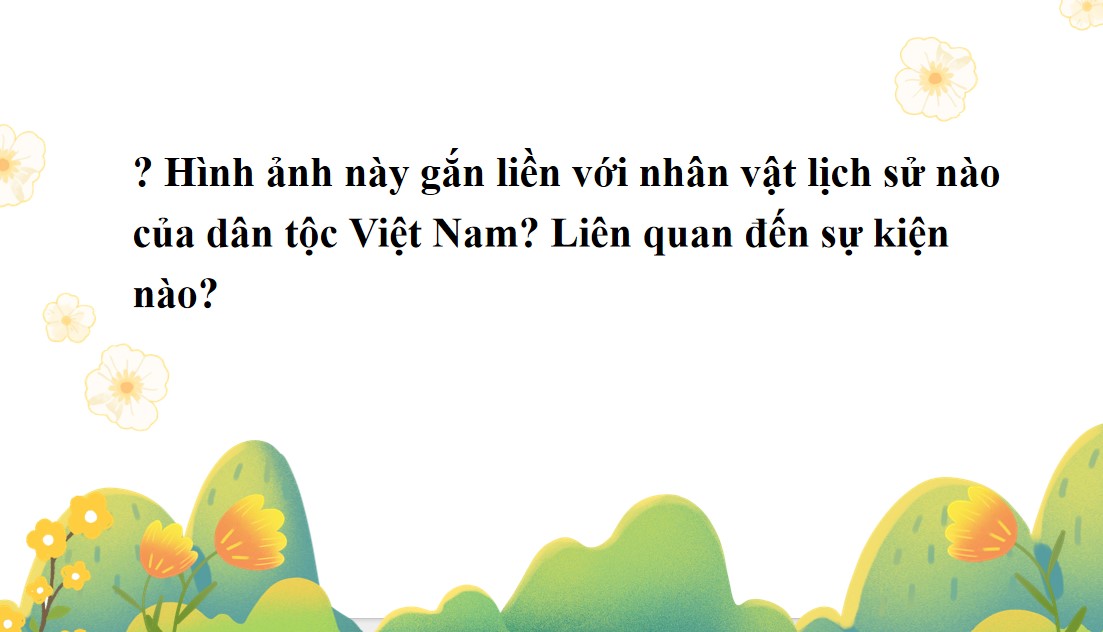 PowerPoint Đọc mở rộng theo thể loại Bài 3 Văn 9 CTST