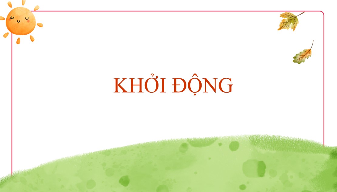 PowerPoint Bài Thực hành tiếng Việt trang 71 Văn 9 CTST