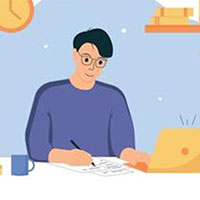 PowerPoint Toán 7 Bài 1: Tỉ lệ thức - Dãy tỉ số bằng nhau 