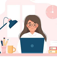 PowerPoint Toán 7 Bài 1: Biểu thức số, biểu thức đại số  