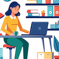 PowerPoint Toán 7 Bài 1: Góc và cạnh của một tam giác  