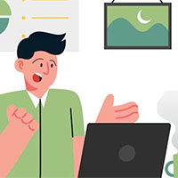 PowerPoint Toán 7 Bài 2: Đại lượng tỉ lệ thuận  