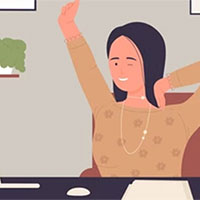 PowerPoint Toán 7 Bài 2: Đa thức một biến  