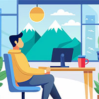 PowerPoint Toán 7 Bài 2: Tam giác bằng nhau  