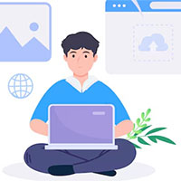 PowerPoint Toán 7 Bài 3: Đại lượng tỉ lệ nghịch 