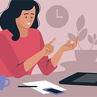 PowerPoint Toán 7 Bài 3: Phép cộng và phép trừ đa thức một biến 