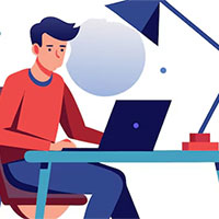 PowerPoint Toán 7 Bài 3: Tam giác cân  