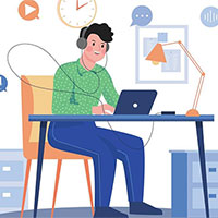 PowerPoint Toán 7 Bài 4: Các đại lượng tỉ lệ trong thực tế 