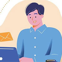 PowerPoint Toán 7 Bài 4: Phép nhân và phép chia đa thức một biến  