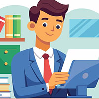 PowerPoint Toán 7 Bài 4: Đường vuông góc và đường xiên  