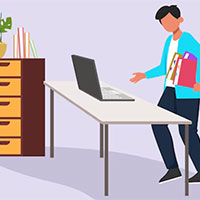 PowerPoint Toán 7 Bài 6: Tính chất ba đường trung trực của tam giác 