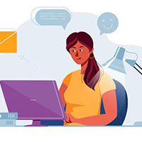 PowerPoint Toán 7 Bài 7: Tính chất ba đường trung tuyến của tam giác  