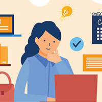 PowerPoint Toán 7 Bài 8: Tính chất ba đường cao của tam giác 