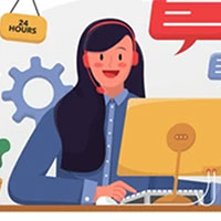 PowerPoint Toán 7 Bài 9: Tính chất ba đường phân giác của tam giác 