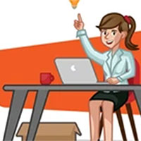 PowerPoint Toán 7 Bài tập cuối chương 6  