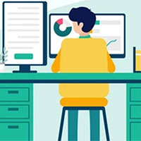 PowerPoint Toán 7 Bài tập cuối chương 7  