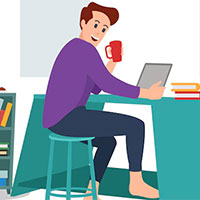 PowerPoint Khoa học tự nhiên 7 Bài 27: Khái quát về cảm ứng và cảm ứng ở thực vật