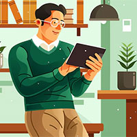 PowerPoint Khoa học tự nhiên 7 Bài 28: Cảm ứng ở động vật  