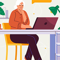 PowerPoint Khoa học tự nhiên 7 Bài 29: Khái quát về sinh trưởng và phát triển ở sinh vật  