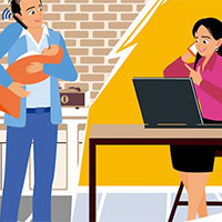 PowerPoint Khoa học tự nhiên 7 Bài 30: Sinh trưởng và phát triển ở thực vật  