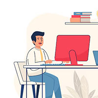 PowerPoint Khoa học tự nhiên 7 Bài 31: Sinh trưởng và phát triển ở động vật 