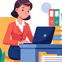 PowerPoint Khoa học tự nhiên 7 Bài 32: Khái quát về sinh sản và sinh sản vô tính ở sinh vật  