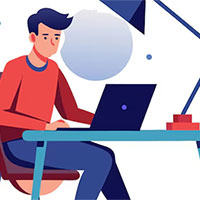 PowerPoint Khoa học tự nhiên 7 Bài 33: Sinh sản hữu tính ở sinh vật  