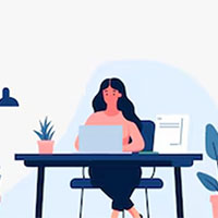 PowerPoint Khoa học tự nhiên 7 Bài 34: Các yếu tố ảnh hưởng đến sinh sản và điều khiển sinh sản ở sinh vật  