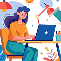 PowerPoint Khoa học tự nhiên 7 Bài 35: Sự thống nhất về cấu trúc và các hoạt động sống trong cơ thể sinh vật  