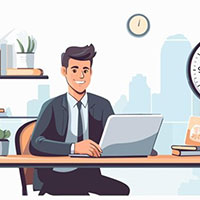 PowerPoint Khoa học tự nhiên 7 Bài tập Chủ đề 8 