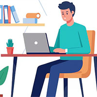 PowerPoint Khoa học tự nhiên 7 Bài tập Chủ đề 9, 10, 11, 12  