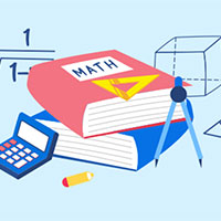 PowerPoint Toán 7 Bài tập cuối chương 9  