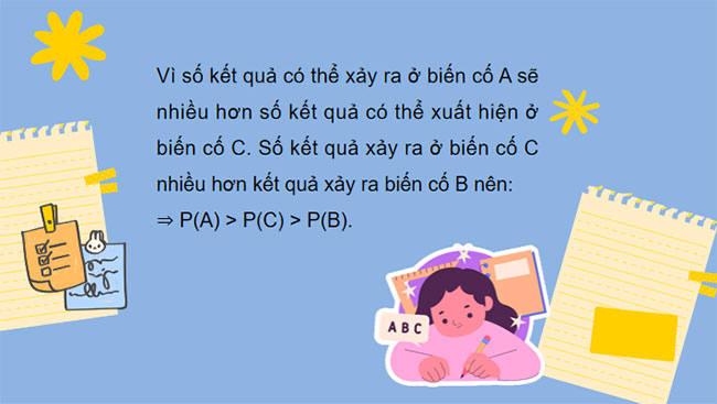 Giáo án Toán 7 Bài tập cuối chương 9