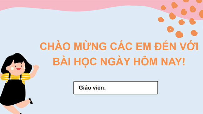 PowerPoint Em đã biết những gì, làm được những gì?