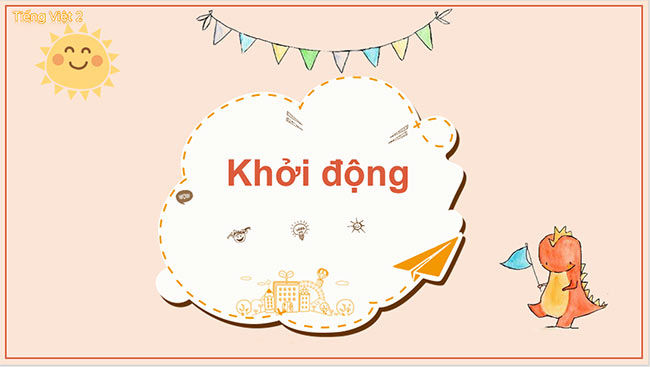 PowerPoint Em đã biết những gì, làm được những gì?