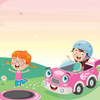 PowerPoint Tiếng Việt 2 Bài 6: Em đã biết những gì, làm được những gì?