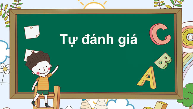 PowerPoint Em đã biết những gì, làm được những gì?