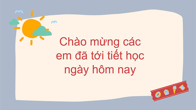 PowerPoint Nghe - viết Cô giáo lớp em, Chữ hoa E Ê