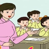 PowerPoint Tiếng Việt 2 Bài 7: Nghe - kể Mẩu giấy vụn