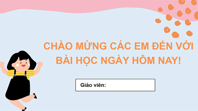 PowerPoint Đọc sách báo viết về thầy cô