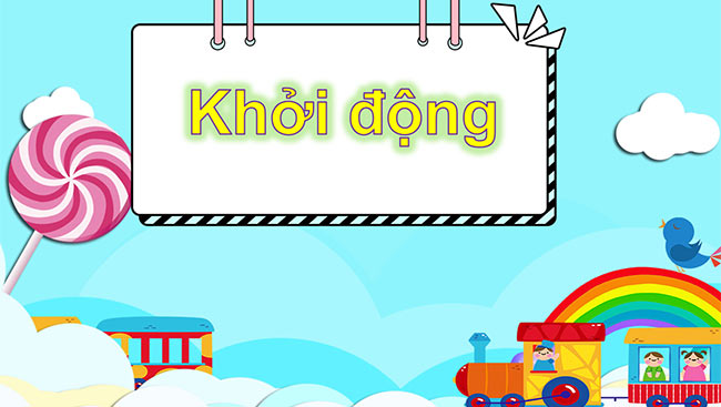 PowerPoint Đọc sách báo viết về thầy cô