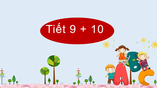 PowerPoint Đọc sách báo viết về thầy cô