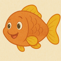 24 con vật biết nói làm video