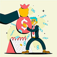 Cách tra cứu xã phường 34 tỉnh thành áp dụng lương tối thiểu vùng hiện nay