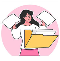 Mẫu Đề cương Báo cáo thực trạng hoạt động của Trung tâm học tập cộng đồng phường, xã và đặc khu