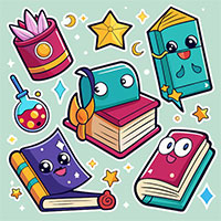 Kế hoạch dạy học môn Hoạt động trải nghiệm 11 Cánh diều