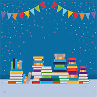 Kế hoạch dạy học môn Giáo dục thể chất 11 Cánh Diều