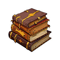 Kế hoạch dạy học môn Lịch sử 11 Cánh diều