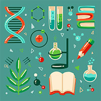 Kế hoạch dạy học môn Sinh học 11 Cánh Diều