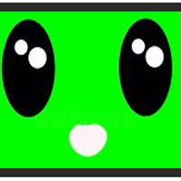 Mắt - Miệng biết nói làm video